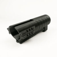 Цевье Weaver 175мм KrugerGun Снайпер 4