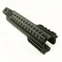 Цевье Weaver 175мм KrugerGun Снайпер 5