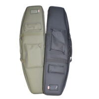 Чехол для пневматической винтовки Трапеция 230х310х1160