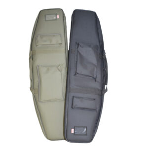 Чехол для пневматической винтовки Трапеция 230х310х1160