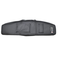 Чехол для пневматической винтовки Трапеция 230х310х1160 цена