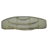 Чехол для пневматической винтовки Трапеция 230х310х1160 4