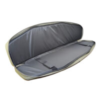 Чехол для пневматической винтовки Трапеция 230х310х1160 купить