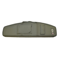 Чехол для пневматической винтовки Трапеция 230х310х1160 недорого