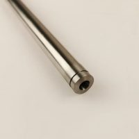 Ствол EdGun Леший, 5.5мм, 250мм (LotharWalther) цена