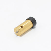 Клапан МР-651к в сборе (drozdpcp) цена