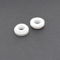 Прокладка ствола МР-651 (Фторопласт)