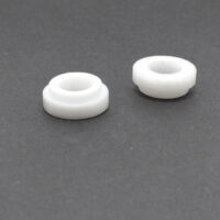 Прокладка ствола МР-651 (Фторопласт) купить