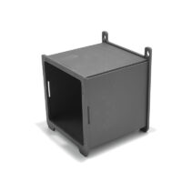 Пулеулавливатель 140х140 «КУБ» (до 900Дж) купить Пулеулавливатель 140х140 «КУБ» (до 900Дж) купить