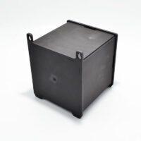 Пулеулавливатель 140х140 «КУБ» (до 900Дж) цена Пулеулавливатель 140х140 «КУБ» (до 900Дж) цена