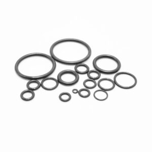 Ремкомплект Hatsan FLASH, FLASHPUP, QE