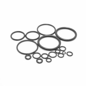 Ремкомплект Kral Puncher MAXI/Breaker