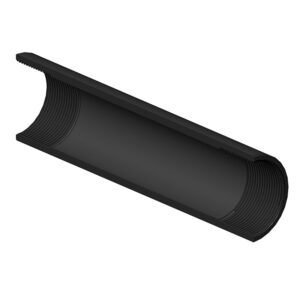 Труба резервуара Кит Колба Ф40х150 купить