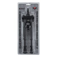 Сошки поворотные 9-13.5» реплика HARRIS S 8