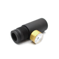 Стенд для регулировки редуктора Леший 2.0 купить