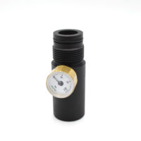 Стенд для регулировки редуктора Леший 2.0