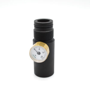 Стенд для регулировки редуктора Леший 2.0