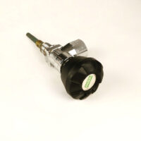 Вентиль (конусный) без манометра WV19.2 бу купить