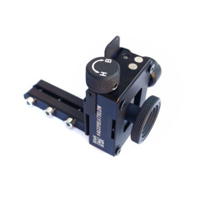 Прицел диоптрический Drozd Dioptric 01 DVT купить