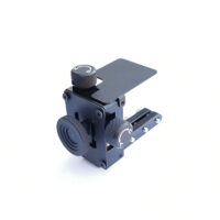 Прицел диоптрический Drozd Dioptric 01 DVT