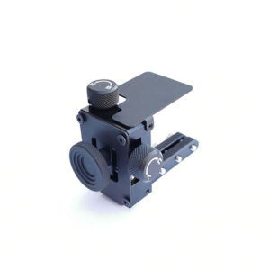 Прицел диоптрический Drozd Dioptric 01 DVT