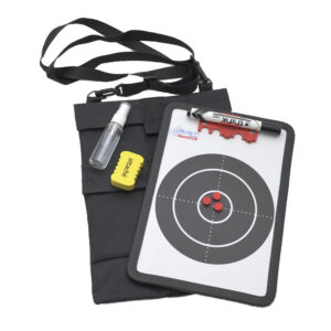 Планшет Биатлон А3, КОМПОЗИТ, #AGUPBIATHLON