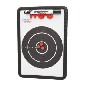 Планшет Биатлон А3, КОМПОЗИТ, #AGUPBIATHLON купить