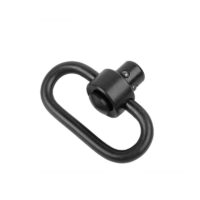 Антабка QD быстросъемная 35мм (SS04) купить Антабка QD быстросъемная 35мм (SS04) купить