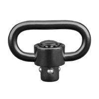 Антабка QD быстросъемная 35мм (SS04) цена Антабка QD быстросъемная 35мм (SS04) цена