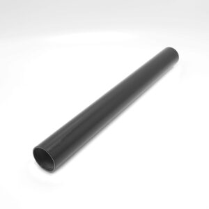 Фальш Кожух D40х600 (Drozdpcp)