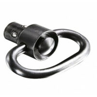 Антабка QD быстросъемная 35мм (SS04) Антабка QD быстросъемная 35мм (SS04)