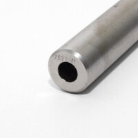 Заготовка ствольная LotharWalther 7.62мм / .30, D18, Т406, L250мм