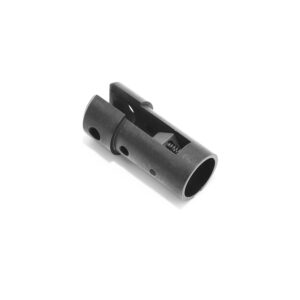 Муфта рычага взведения МР 60 МР 61 Укороченная, в СБОРЕ, (Задник, метал) купить