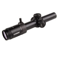Marcool Stalker 1-6×24 IR (HY1503)
