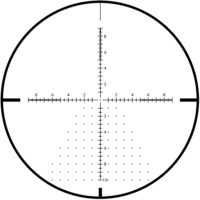 MARCOOL STALKER HD 3-18×50 SFIR FFP (HY1619) купить