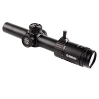Marcool Stalker 1-6×24 IR (HY1503) цена