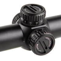 Marcool Stalker 1-6×24 IR (HY1503) недорого