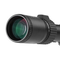 Marcool Stalker HD 5-30×56 SFIR FFP (HY1600) купить
