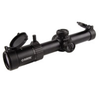 Marcool Stalker 1-6×24 IR (HY1503) купить