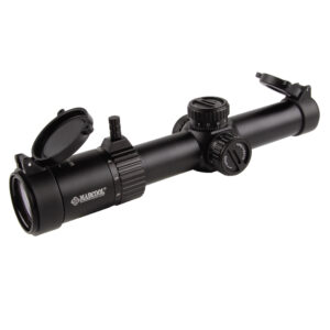Marcool Stalker 1-6x24 IR (HY1503) купить