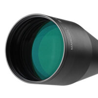 Marcool Stalker HD 5-30×56 SFIR FFP (HY1600) цена