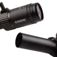 Marcool Stalker 1-6×24 IR (HY1503) 4