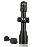 Bobcat King BK 4-16X44 SF FFP недорого