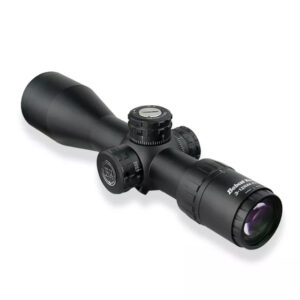 Bobcat King BK 4-16X44 SF FFP