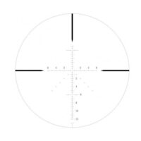 Bobcat King BK 4-16X44 SF FFP цена