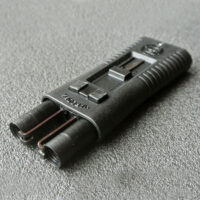 Устройство аэрозольное ЧАРОДЕЙ-Ф (с фонариком)