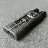 Устройство аэрозольное ЧАРОДЕЙ-Ф (с фонариком) купить