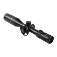 MARCOOL STALKER HD 3-18×50 SFIR FFP (HY1619) недорого