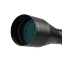 Marcool EVOLVER 4-16×44 SFIR FFP (HY1620) 9