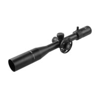 Marcool EVOLVER 4-16×44 SFIR FFP (HY1620) купить